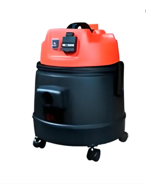 WL092A-20LPS PLAST (с розеткой)