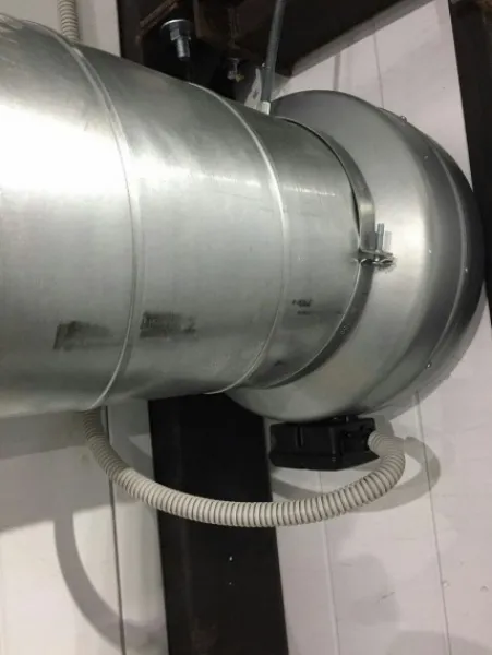 Автомойки на 2 поста Казань